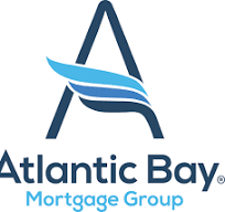atlantic bay.png atlantic bay.png